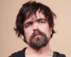 WHAT IS THE ZODIAC SIGN OF PETER DINKLAGE?